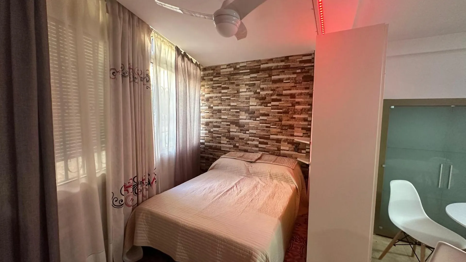 Loma - Wifi, Centro A 200 Metros, Playa A 850 Metros, Nuevo, Tiendas A Menos De 5 Minutos Torremolinos Spain